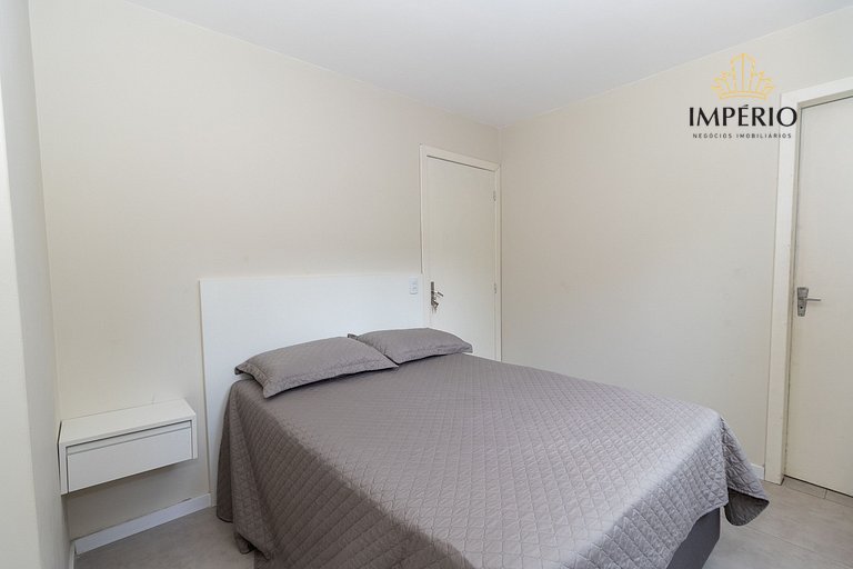 540B - Linda casa com 5 dormitórios á 100m da praia