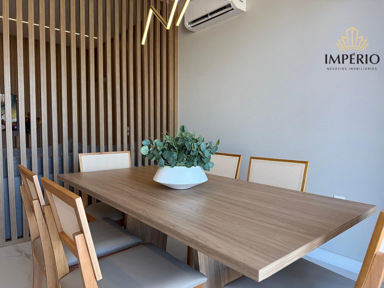 751 - Lindo Beira Mar na Praia de Bombas