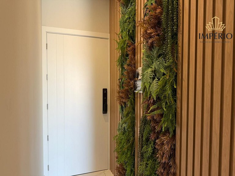 751 - Lindo Beira Mar na Praia de Bombas