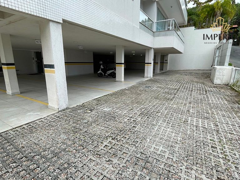 Aluguel na praia de Bombinhas conforto e comodidade para a f